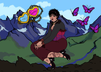 Weekly Horoscope: October 26-November 1