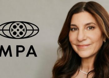 Wendy Noss To Depart As President Of Motion Picture Association-Canada