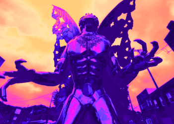 West Virginia Is for Cryptid Lovers: Welcome to the Mothman Festival