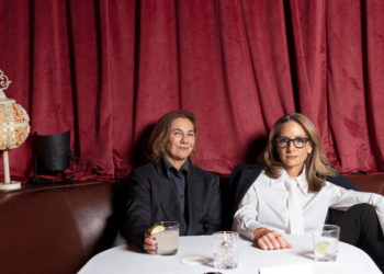 What Can Hollywood Learn From New Media?