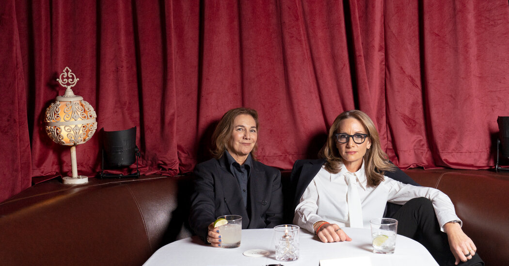 What Can Hollywood Learn From New Media?