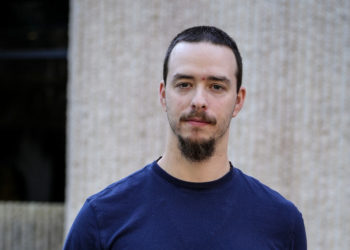 What College Students Are Worried About Right Now