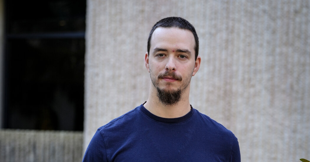 What College Students Are Worried About Right Now