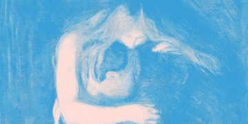 What Ghosts Reveal When They Visit