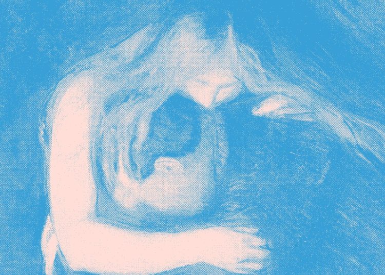 What Ghosts Reveal When They Visit