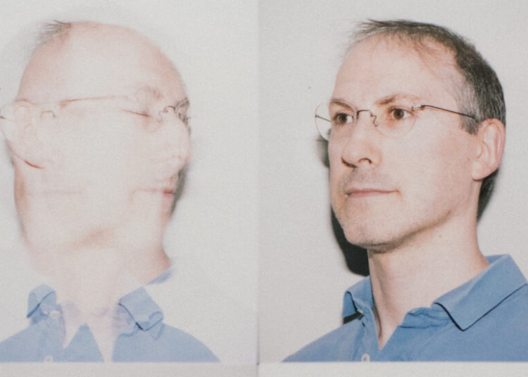 What If You Spent Every Waking Moment Taking On Elon Musk?