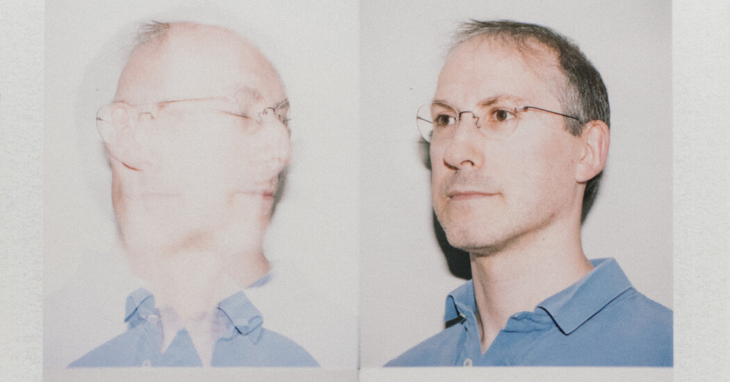 What If You Spent Every Waking Moment Taking On Elon Musk?