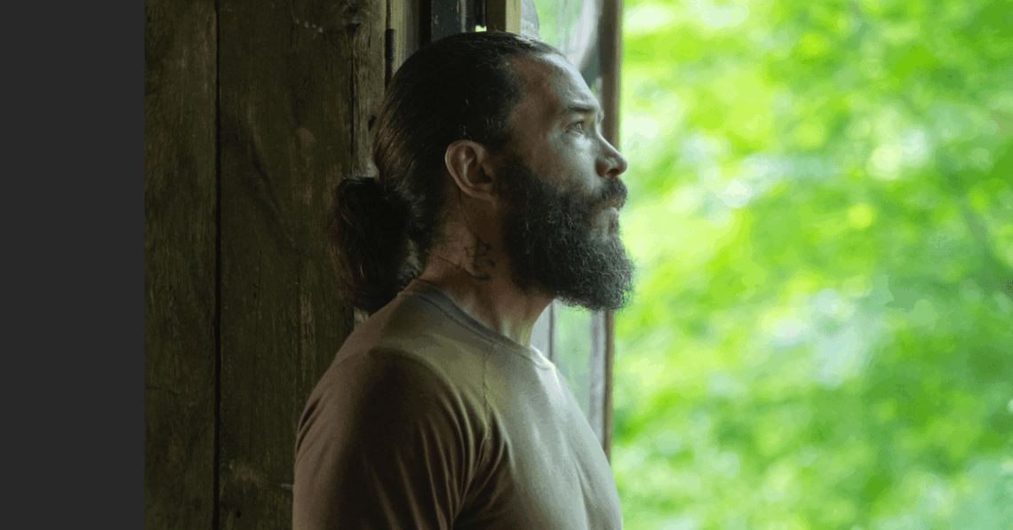 What Task’s Gutting Episode 6 Death Means for the Series Finale