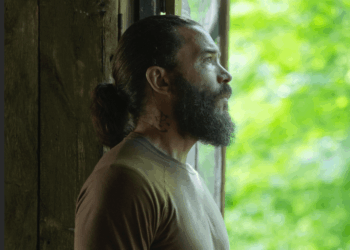 What Task’s Gutting Episode 6 Death Means for the Series Finale