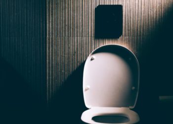 What Your Pee Says About Your Health