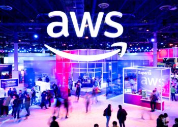 What caused Amazon’s AWS outage, and why did so many major apps go offline?