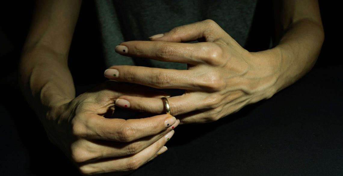 What is Menodivorce? The Midlife Marital Crisis No One Talks About.