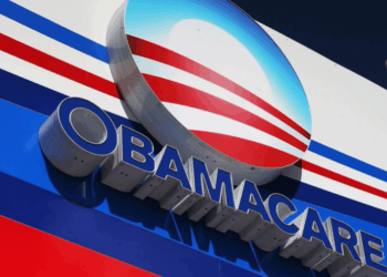 What to know about ACA open enrollment