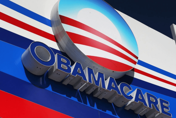What to know about ACA open enrollment