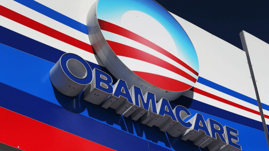 What to know about ACA open enrollment