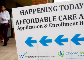 What to know as insurance premiums rise