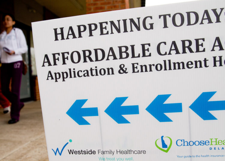 What to know as insurance premiums rise