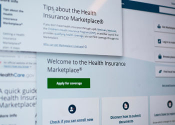 What to know as the annual sign-up window for health insurance arrives