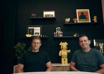 Whatnot Raises $225 Million as Investors Bet on Livestream Shopping