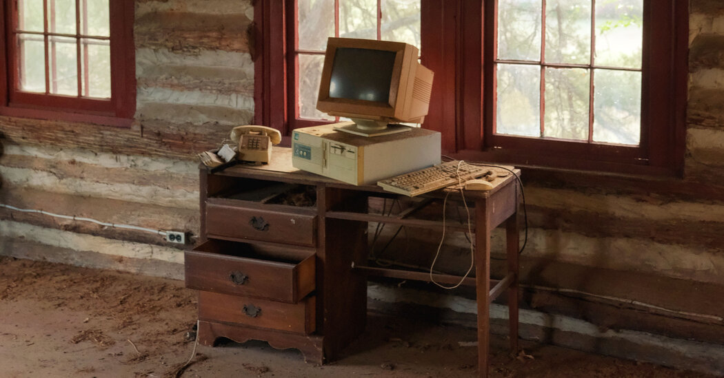 What’s Lost When Liberal Arts Schools Close