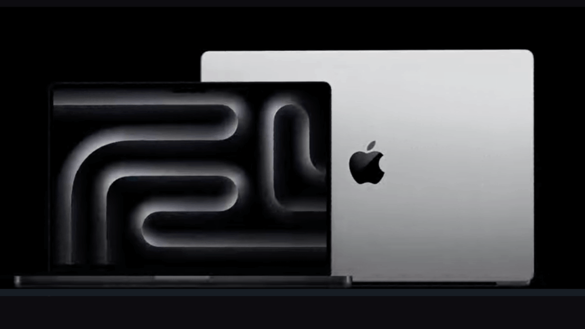 Where to Buy the New MacBook Pro M5