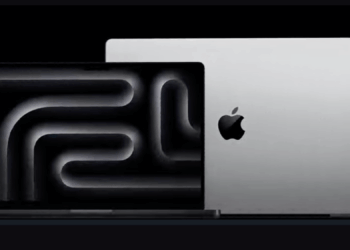 Where to Buy the New MacBook Pro M5