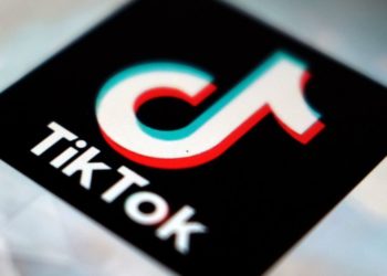 White House says deal to put TikTok under US ownership could be finalized in South Korea