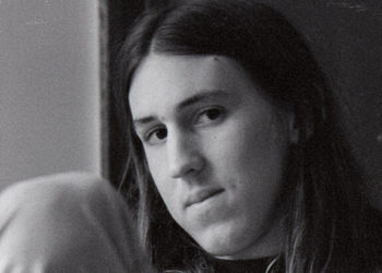 Who Is Cameron Crowe Kidding With the Title of His Memoir?
