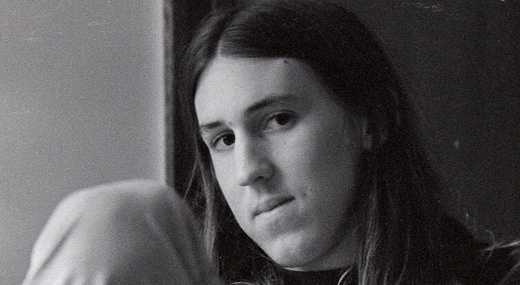 Who Is Cameron Crowe Kidding With the Title of His Memoir?