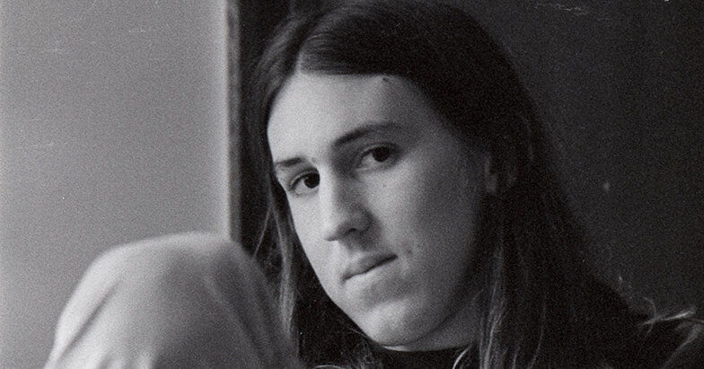 Who Is Cameron Crowe Kidding With the Title of His Memoir?