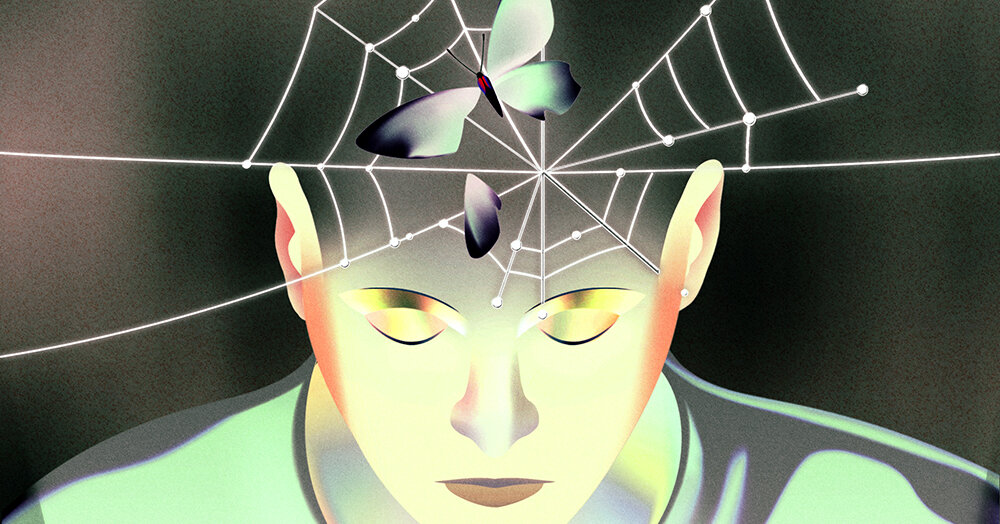 Why Even Basic A.I. Use Is So Bad for Students