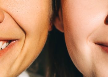 Why I Lie About Getting Plastic Surgery