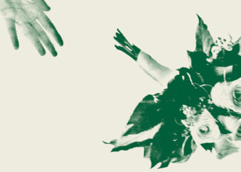 Why Is Marriage Less Attractive Than Ever?