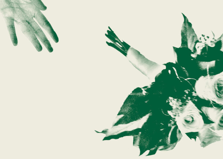 Why Is Marriage Less Attractive Than Ever?