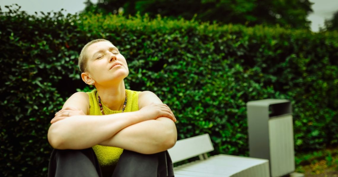 Why Millennials Are Facing Cancer Earlier Than Their Parents’ Generation