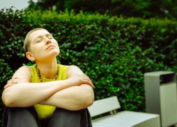 Why Millennials Are Facing Cancer Earlier Than Their Parents’ Generation