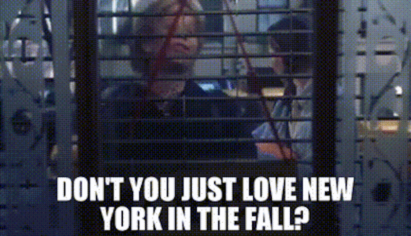 Meg Ryan in 'You've Got Mail'