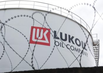 Why Putin’s Energy Weapon Failed