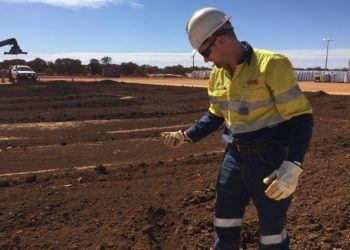 Why Rare Earths Are About to Cost a Lot More