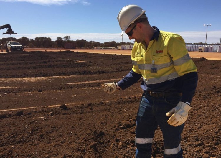Why Rare Earths Are About to Cost a Lot More