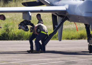 Why Trump’s Boat Killings Would Be Hard to Prosecute