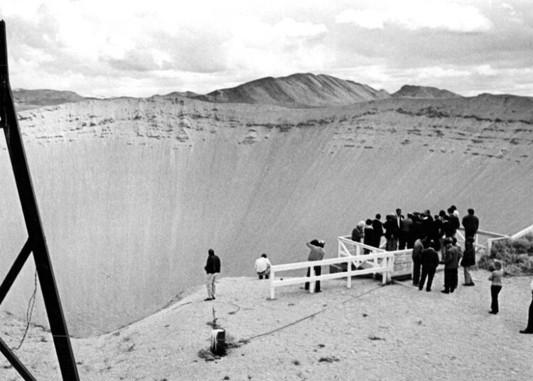 Why Trump’s Talk About Nuclear Testing Is Dangerous