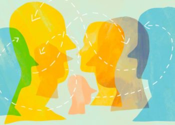 Why We All Need Emotion Regulation