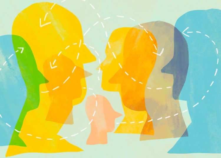 Why We All Need Emotion Regulation