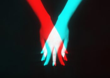 Why You Can’t Stand Being Touched by Your Partner