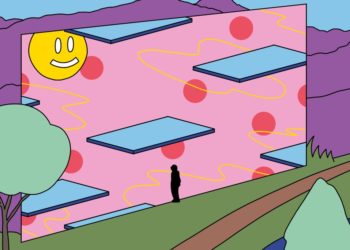 Why You Should Keep an Open Mind on the Divine