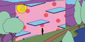 Why You Should Keep an Open Mind on the Divine