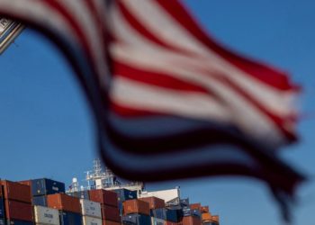 Why a US-China trade deal matters to the global economy