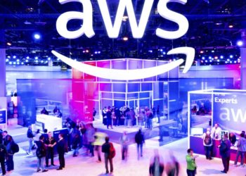 Why did Amazon’s AWS outage disrupt Snapchat, Ring and many other services?