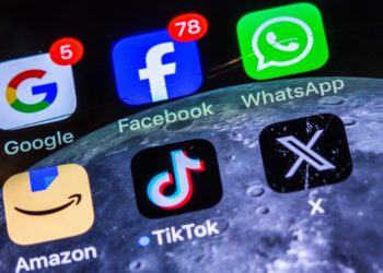 Why every website you used to love is getting worse